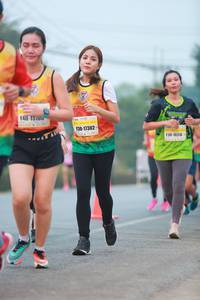 BIB: 15100, 17302, 130, 10316
                            <button type="button" onclick="openModal(10078928)" class="btn btn-primary btn-sm float-right btn-popup" data-toggle="modal" data-target=".modal-high-quality">
                        <i class="fas fa-shopping-cart"></i> Add to Cart
                    </button>
                                            <button type="button" onclick="isThisMe(10078928, true)" class="btn btn-success btn-sm float-right btn-popup btn-isme hidden" data-toggle="tooltip" data-placement="bottom" title="นี่คือรูปของคุณใช่ไหม คลิกที่นี่เพื่อเอาเข้าอัลบั้ม">
                        <i class="fas fa-plus"></i> Add to album
                    </button>
                    <button type="button" onclick="isThisMe(10078928, false)" class="btn btn-warning btn-sm float-right btn-popup btn-isnotme hidden">
                        <i class="fas fa-ban"></i> Remove from album
                    </button>